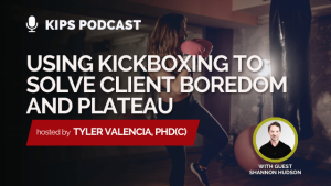 Shannon+Hudson+9+Round+KIPS+Podcast